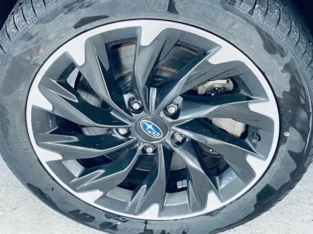 GT EX アイサイトX クルコン AVH SRH i-stop 衝突軽減 車線逸脱警報 リアビークル 3方向カメラ ステアリングスイッチ パドルシフト パワーシート シートヒーター ETC ドラレコ LED(54枚目)