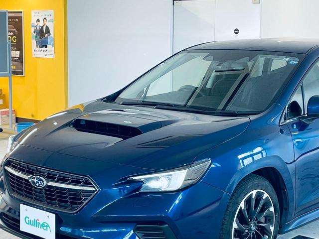 GT EX アイサイトX クルコン AVH SRH i-stop 衝突軽減 車線逸脱警報 リアビークル 3方向カメラ ステアリングスイッチ パドルシフト パワーシート シートヒーター ETC ドラレコ LED(56枚目)