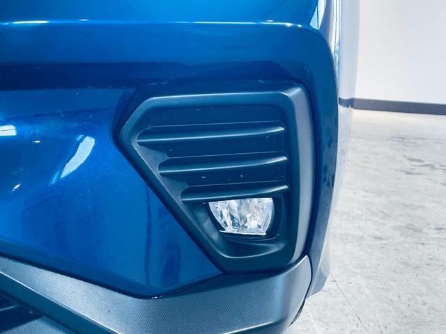 GT EX アイサイトX クルコン AVH SRH i-stop 衝突軽減 車線逸脱警報 リアビークル 3方向カメラ ステアリングスイッチ パドルシフト パワーシート シートヒーター ETC ドラレコ LED(59枚目)