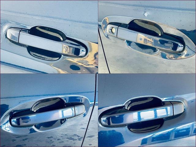 GT EX アイサイトX クルコン AVH SRH i-stop 衝突軽減 車線逸脱警報 リアビークル 3方向カメラ ステアリングスイッチ パドルシフト パワーシート シートヒーター ETC ドラレコ LED(61枚目)