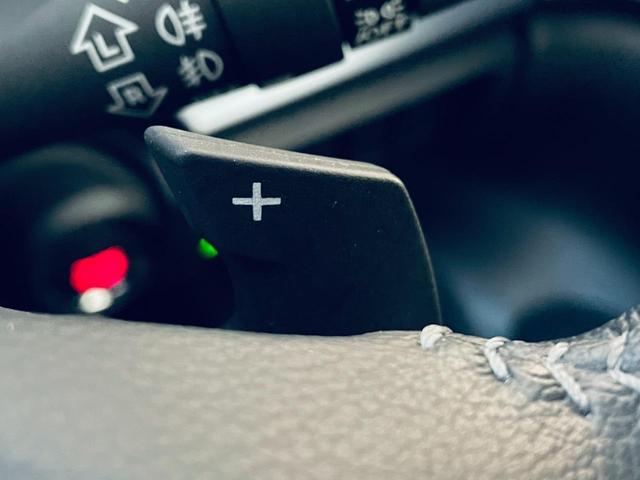 GT EX アイサイトX クルコン AVH SRH i-stop 衝突軽減 車線逸脱警報 リアビークル 3方向カメラ ステアリングスイッチ パドルシフト パワーシート シートヒーター ETC ドラレコ LED(62枚目)