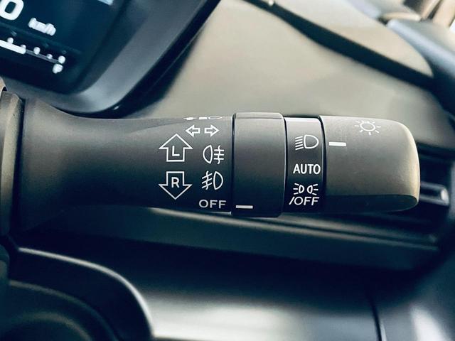 GT EX アイサイトX クルコン AVH SRH i-stop 衝突軽減 車線逸脱警報 リアビークル 3方向カメラ ステアリングスイッチ パドルシフト パワーシート シートヒーター ETC ドラレコ LED(63枚目)