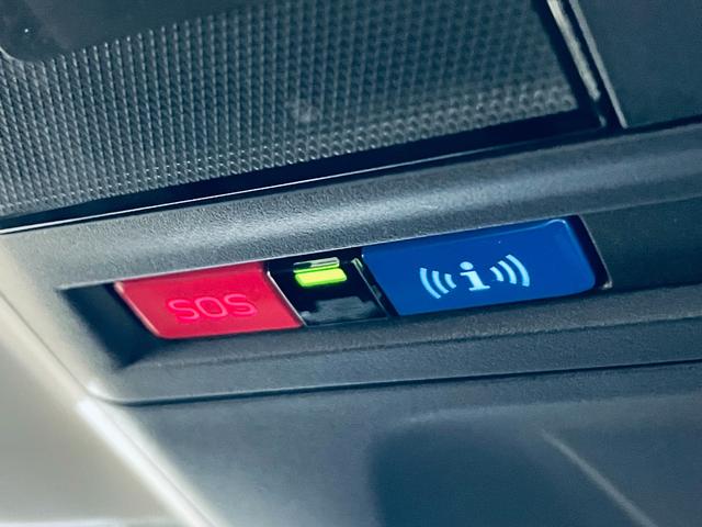 GT EX アイサイトX クルコン AVH SRH i-stop 衝突軽減 車線逸脱警報 リアビークル 3方向カメラ ステアリングスイッチ パドルシフト パワーシート シートヒーター ETC ドラレコ LED(67枚目)