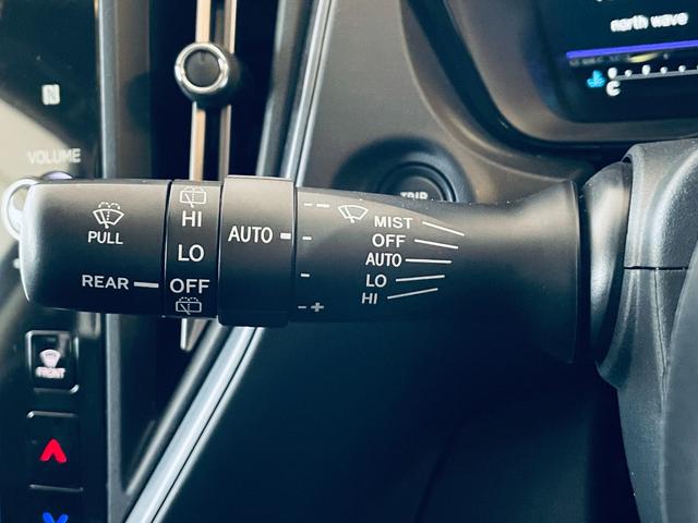 GT EX アイサイトX クルコン AVH SRH i-stop 衝突軽減 車線逸脱警報 リアビークル 3方向カメラ ステアリングスイッチ パドルシフト パワーシート シートヒーター ETC ドラレコ LED(68枚目)