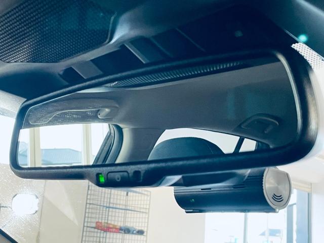 GT EX アイサイトX クルコン AVH SRH i-stop 衝突軽減 車線逸脱警報 リアビークル 3方向カメラ ステアリングスイッチ パドルシフト パワーシート シートヒーター ETC ドラレコ LED(70枚目)