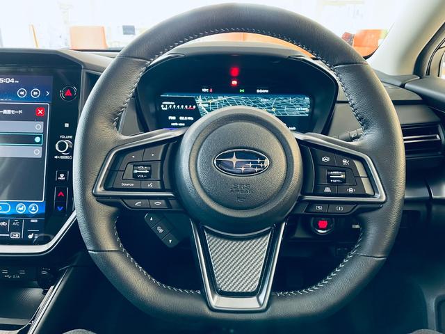 GT EX アイサイトX クルコン AVH SRH i-stop 衝突軽減 車線逸脱警報 リアビークル 3方向カメラ ステアリングスイッチ パドルシフト パワーシート シートヒーター ETC ドラレコ LED(72枚目)