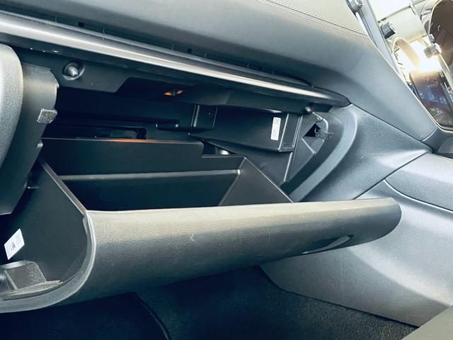 GT EX アイサイトX クルコン AVH SRH i-stop 衝突軽減 車線逸脱警報 リアビークル 3方向カメラ ステアリングスイッチ パドルシフト パワーシート シートヒーター ETC ドラレコ LED(76枚目)