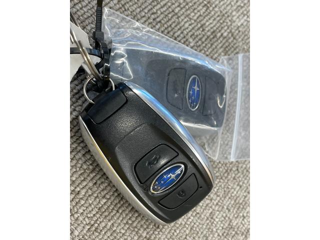 GT EX アイサイトX クルコン AVH SRH i-stop 衝突軽減 車線逸脱警報 リアビークル 3方向カメラ ステアリングスイッチ パドルシフト パワーシート シートヒーター ETC ドラレコ LED(77枚目)