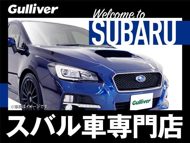 スバル ＢＲＺ ｔＳ ３００台限定車 Ｄ型 純正ＤＩＡＴＯＮＥナビ