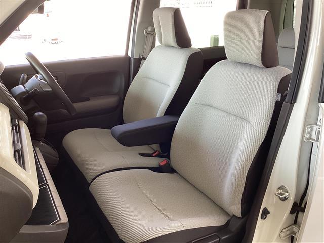 Ｎ－ＷＧＮ Ｌホンダセンシング　純正インターナビ・フルセグＴＶ・Ｂｌｕｅｔｏｏｔｈ　バックカメラ　スマートキー２個　ホンダセンシング　ビルトインＥＴＣ　パーキングセンサー　ステアリングスイッチ　電子制御パーキングブレーキ（20枚目）