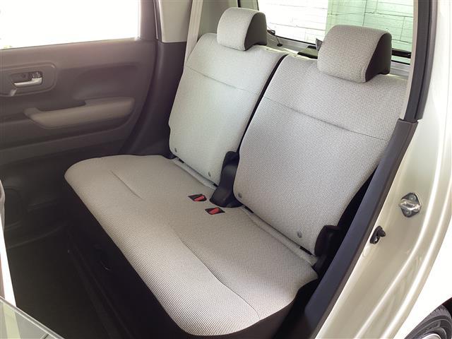 Ｎ－ＷＧＮ Ｌホンダセンシング　純正インターナビ・フルセグＴＶ・Ｂｌｕｅｔｏｏｔｈ　バックカメラ　スマートキー２個　ホンダセンシング　ビルトインＥＴＣ　パーキングセンサー　ステアリングスイッチ　電子制御パーキングブレーキ（21枚目）