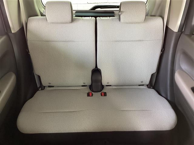 Ｎ－ＷＧＮ Ｌホンダセンシング　純正インターナビ・フルセグＴＶ・Ｂｌｕｅｔｏｏｔｈ　バックカメラ　スマートキー２個　ホンダセンシング　ビルトインＥＴＣ　パーキングセンサー　ステアリングスイッチ　電子制御パーキングブレーキ（22枚目）