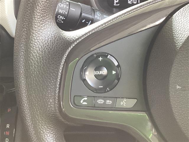 Ｎ－ＷＧＮ Ｌホンダセンシング　純正インターナビ・フルセグＴＶ・Ｂｌｕｅｔｏｏｔｈ　バックカメラ　スマートキー２個　ホンダセンシング　ビルトインＥＴＣ　パーキングセンサー　ステアリングスイッチ　電子制御パーキングブレーキ（27枚目）