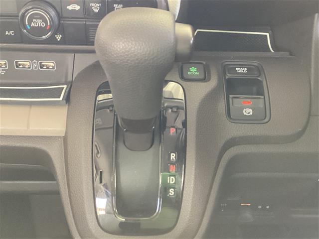 Ｎ－ＷＧＮ Ｌホンダセンシング　純正インターナビ・フルセグＴＶ・Ｂｌｕｅｔｏｏｔｈ　バックカメラ　スマートキー２個　ホンダセンシング　ビルトインＥＴＣ　パーキングセンサー　ステアリングスイッチ　電子制御パーキングブレーキ（32枚目）