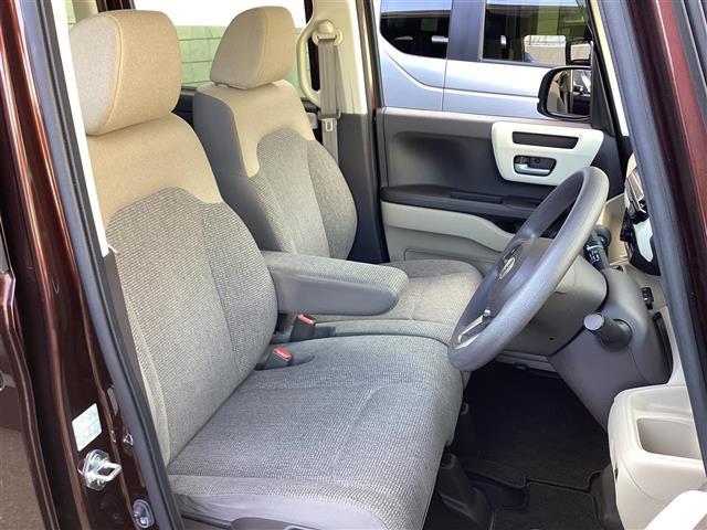 N-BOX G・Lホンダセンシング 純正8インチナビ・フルセグTV・Bluetooth バックカメラ パワースライド 純正前後ドラレコ ホンダセンシング ビルトインETC LEDヘッドライト 前席シートヒーター アダプティブクルコン(10枚目)