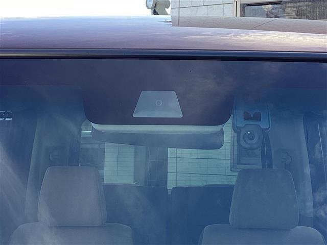 N-BOX G・Lホンダセンシング 純正8インチナビ・フルセグTV・Bluetooth バックカメラ パワースライド 純正前後ドラレコ ホンダセンシング ビルトインETC LEDヘッドライト 前席シートヒーター アダプティブクルコン(19枚目)