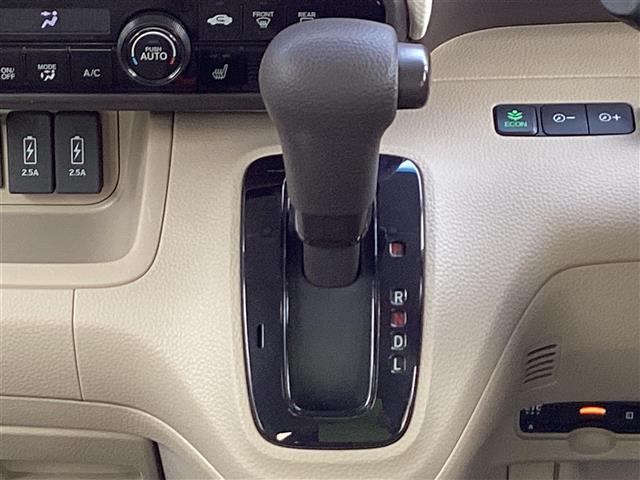 N-BOX G・Lホンダセンシング 純正8インチナビ・フルセグTV・Bluetooth バックカメラ パワースライド 純正前後ドラレコ ホンダセンシング ビルトインETC LEDヘッドライト 前席シートヒーター アダプティブクルコン(24枚目)