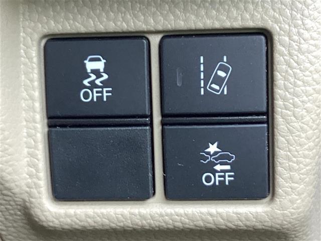 N-BOX G・Lホンダセンシング 純正8インチナビ・フルセグTV・Bluetooth バックカメラ パワースライド 純正前後ドラレコ ホンダセンシング ビルトインETC LEDヘッドライト 前席シートヒーター アダプティブクルコン(26枚目)