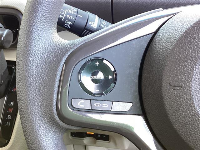 N-BOX G・Lホンダセンシング 純正8インチナビ・フルセグTV・Bluetooth バックカメラ パワースライド 純正前後ドラレコ ホンダセンシング ビルトインETC LEDヘッドライト 前席シートヒーター アダプティブクルコン(28枚目)