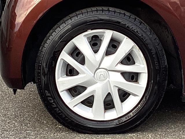 N-BOX G・Lホンダセンシング 純正8インチナビ・フルセグTV・Bluetooth バックカメラ パワースライド 純正前後ドラレコ ホンダセンシング ビルトインETC LEDヘッドライト 前席シートヒーター アダプティブクルコン(32枚目)