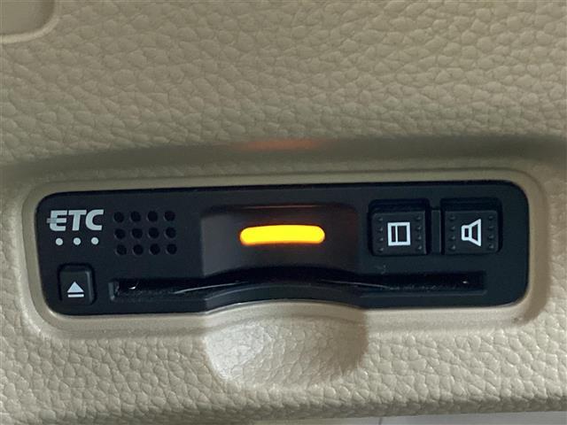 N-BOX G・Lホンダセンシング 純正8インチナビ・フルセグTV・Bluetooth バックカメラ パワースライド 純正前後ドラレコ ホンダセンシング ビルトインETC LEDヘッドライト 前席シートヒーター アダプティブクルコン(33枚目)