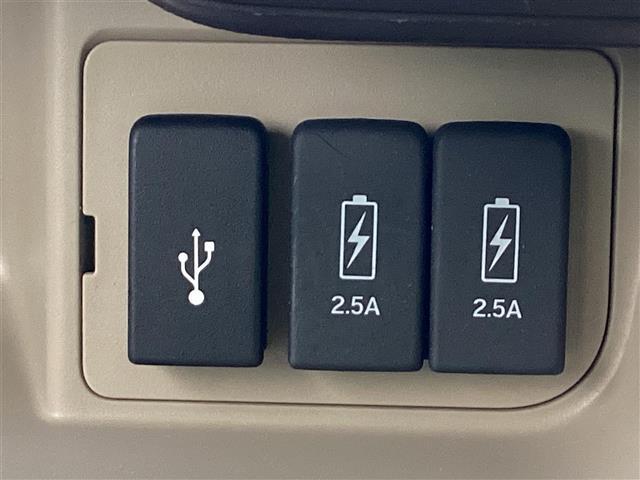 N-BOX G・Lホンダセンシング 純正8インチナビ・フルセグTV・Bluetooth バックカメラ パワースライド 純正前後ドラレコ ホンダセンシング ビルトインETC LEDヘッドライト 前席シートヒーター アダプティブクルコン(34枚目)