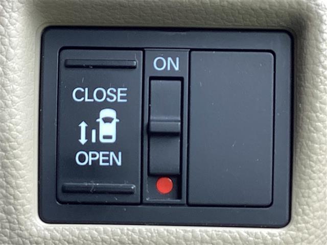 N-BOX G・Lホンダセンシング 純正8インチナビ・フルセグTV・Bluetooth バックカメラ パワースライド 純正前後ドラレコ ホンダセンシング ビルトインETC LEDヘッドライト 前席シートヒーター アダプティブクルコン(35枚目)