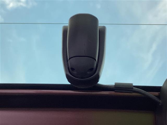 N-BOX G・Lホンダセンシング 純正8インチナビ・フルセグTV・Bluetooth バックカメラ パワースライド 純正前後ドラレコ ホンダセンシング ビルトインETC LEDヘッドライト 前席シートヒーター アダプティブクルコン(36枚目)