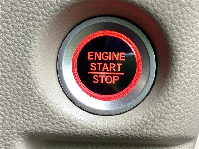 N-BOX G・Lホンダセンシング 純正8インチナビ・フルセグTV・Bluetooth バックカメラ パワースライド 純正前後ドラレコ ホンダセンシング ビルトインETC LEDヘッドライト 前席シートヒーター アダプティブクルコン(37枚目)