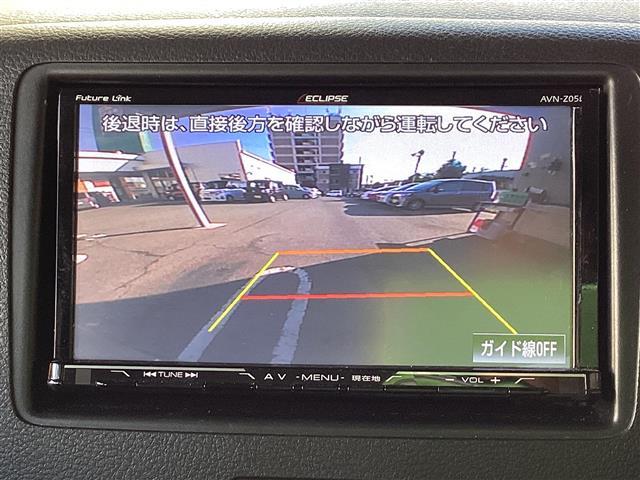 スペーシア Gリミテッド 社外ナビ・フルセグTV・Bluetooth バックカメラ デュアルカメラブレーキサポート パワースライド 前後ドラレコ 運転席シートヒーター スマートキー2個 電動格納ミラー ステアリングスイッチ(8枚目)