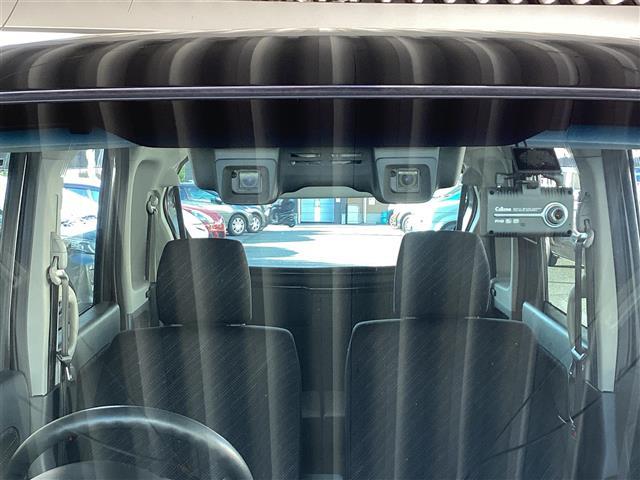 スペーシア Gリミテッド 社外ナビ・フルセグTV・Bluetooth バックカメラ デュアルカメラブレーキサポート パワースライド 前後ドラレコ 運転席シートヒーター スマートキー2個 電動格納ミラー ステアリングスイッチ(20枚目)