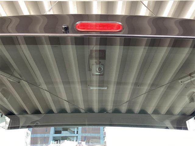 スペーシア Gリミテッド 社外ナビ・フルセグTV・Bluetooth バックカメラ デュアルカメラブレーキサポート パワースライド 前後ドラレコ 運転席シートヒーター スマートキー2個 電動格納ミラー ステアリングスイッチ(21枚目)