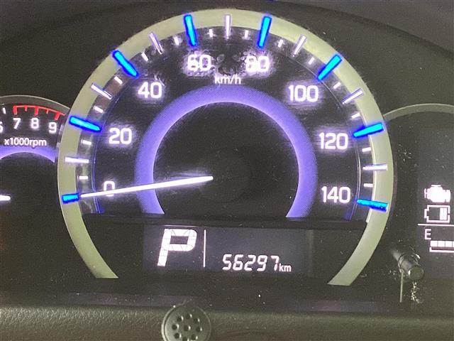 スペーシア Gリミテッド 社外ナビ・フルセグTV・Bluetooth バックカメラ デュアルカメラブレーキサポート パワースライド 前後ドラレコ 運転席シートヒーター スマートキー2個 電動格納ミラー ステアリングスイッチ(22枚目)