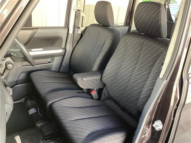 スペーシア Gリミテッド 社外ナビ・フルセグTV・Bluetooth バックカメラ デュアルカメラブレーキサポート パワースライド 前後ドラレコ 運転席シートヒーター スマートキー2個 電動格納ミラー ステアリングスイッチ(23枚目)