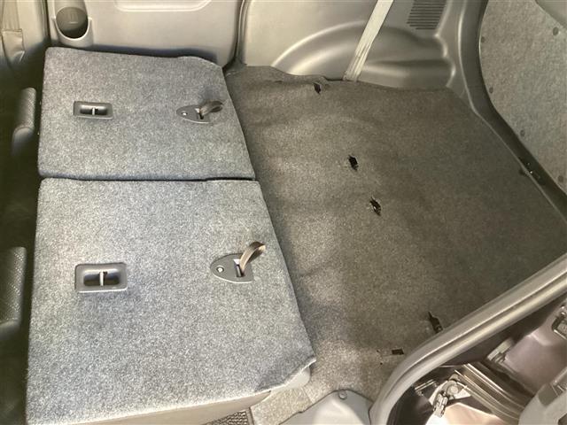 スペーシア Gリミテッド 社外ナビ・フルセグTV・Bluetooth バックカメラ デュアルカメラブレーキサポート パワースライド 前後ドラレコ 運転席シートヒーター スマートキー2個 電動格納ミラー ステアリングスイッチ(26枚目)