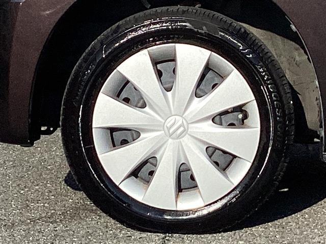 スペーシア Gリミテッド 社外ナビ・フルセグTV・Bluetooth バックカメラ デュアルカメラブレーキサポート パワースライド 前後ドラレコ 運転席シートヒーター スマートキー2個 電動格納ミラー ステアリングスイッチ(30枚目)