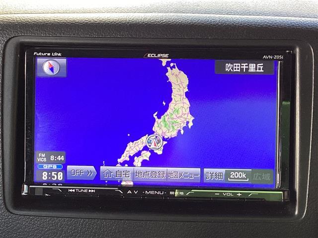 スペーシア Gリミテッド 社外ナビ・フルセグTV・Bluetooth バックカメラ デュアルカメラブレーキサポート パワースライド 前後ドラレコ 運転席シートヒーター スマートキー2個 電動格納ミラー ステアリングスイッチ(32枚目)