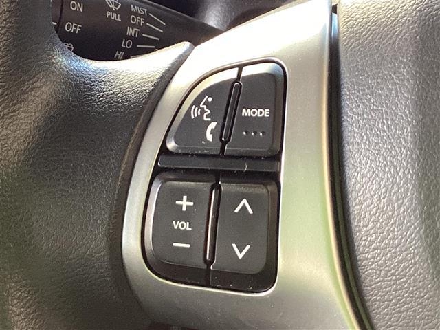 スペーシア Gリミテッド 社外ナビ・フルセグTV・Bluetooth バックカメラ デュアルカメラブレーキサポート パワースライド 前後ドラレコ 運転席シートヒーター スマートキー2個 電動格納ミラー ステアリングスイッチ(33枚目)