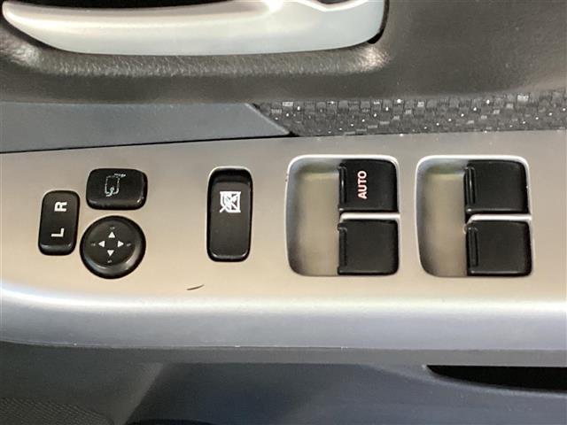 スペーシア Gリミテッド 社外ナビ・フルセグTV・Bluetooth バックカメラ デュアルカメラブレーキサポート パワースライド 前後ドラレコ 運転席シートヒーター スマートキー2個 電動格納ミラー ステアリングスイッチ(34枚目)