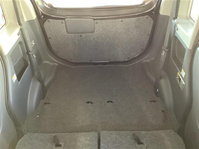 スペーシア Gリミテッド 社外ナビ・フルセグTV・Bluetooth バックカメラ デュアルカメラブレーキサポート パワースライド 前後ドラレコ 運転席シートヒーター スマートキー2個 電動格納ミラー ステアリングスイッチ(37枚目)