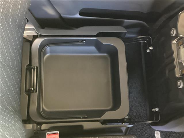 スペーシア Gリミテッド 社外ナビ・フルセグTV・Bluetooth バックカメラ デュアルカメラブレーキサポート パワースライド 前後ドラレコ 運転席シートヒーター スマートキー2個 電動格納ミラー ステアリングスイッチ(38枚目)