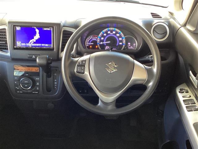 スペーシア Gリミテッド 社外ナビ・フルセグTV・Bluetooth バックカメラ デュアルカメラブレーキサポート パワースライド 前後ドラレコ 運転席シートヒーター スマートキー2個 電動格納ミラー ステアリングスイッチ(39枚目)