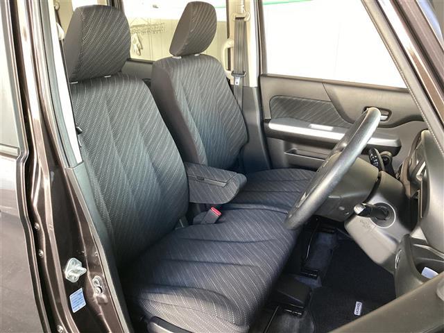 スペーシア Ｇリミテッド　純正ナビ・フルセグＴＶ・Ｂｌｕｅｔｏｏｔｈ　全方位カメラ　デュアルカメラブレーキサポート　パワースライド　スマートキー２個　ビルトインＥＴＣ　運転席シートヒーター　ステアリングスイッチ　電動格納ミラー（9枚目）