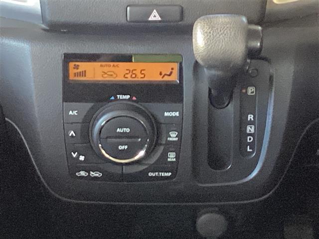 スペーシア Ｇリミテッド　純正ナビ・フルセグＴＶ・Ｂｌｕｅｔｏｏｔｈ　全方位カメラ　デュアルカメラブレーキサポート　パワースライド　スマートキー２個　ビルトインＥＴＣ　運転席シートヒーター　ステアリングスイッチ　電動格納ミラー（18枚目）