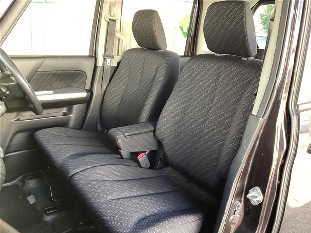 スペーシア Ｇリミテッド　純正ナビ・フルセグＴＶ・Ｂｌｕｅｔｏｏｔｈ　全方位カメラ　デュアルカメラブレーキサポート　パワースライド　スマートキー２個　ビルトインＥＴＣ　運転席シートヒーター　ステアリングスイッチ　電動格納ミラー（19枚目）