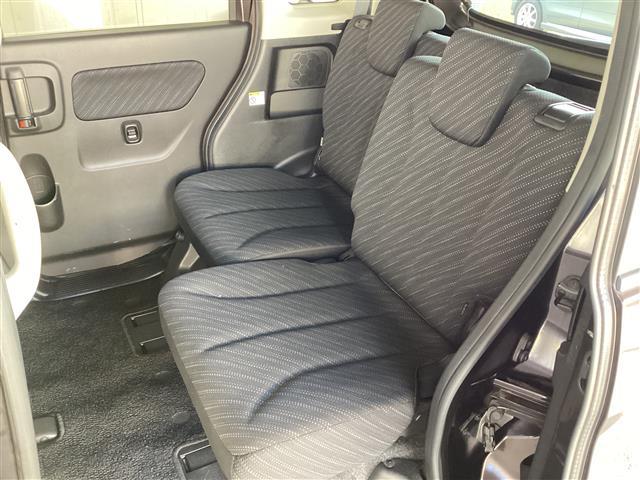 スペーシア Ｇリミテッド　純正ナビ・フルセグＴＶ・Ｂｌｕｅｔｏｏｔｈ　全方位カメラ　デュアルカメラブレーキサポート　パワースライド　スマートキー２個　ビルトインＥＴＣ　運転席シートヒーター　ステアリングスイッチ　電動格納ミラー（20枚目）