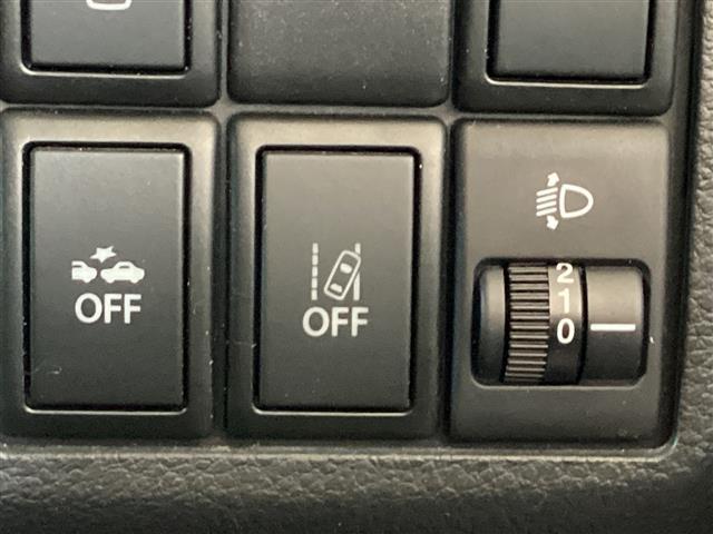 スペーシア Ｇリミテッド　純正ナビ・フルセグＴＶ・Ｂｌｕｅｔｏｏｔｈ　全方位カメラ　デュアルカメラブレーキサポート　パワースライド　スマートキー２個　ビルトインＥＴＣ　運転席シートヒーター　ステアリングスイッチ　電動格納ミラー（23枚目）