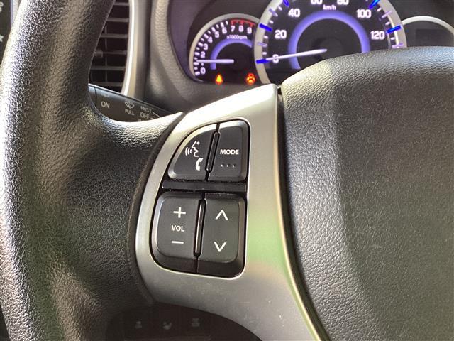 スペーシア Ｇリミテッド　純正ナビ・フルセグＴＶ・Ｂｌｕｅｔｏｏｔｈ　全方位カメラ　デュアルカメラブレーキサポート　パワースライド　スマートキー２個　ビルトインＥＴＣ　運転席シートヒーター　ステアリングスイッチ　電動格納ミラー（26枚目）