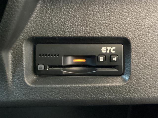 スペーシア Ｇリミテッド　純正ナビ・フルセグＴＶ・Ｂｌｕｅｔｏｏｔｈ　全方位カメラ　デュアルカメラブレーキサポート　パワースライド　スマートキー２個　ビルトインＥＴＣ　運転席シートヒーター　ステアリングスイッチ　電動格納ミラー（27枚目）