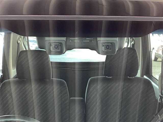 スペーシア Ｇリミテッド　純正ナビ・フルセグＴＶ・Ｂｌｕｅｔｏｏｔｈ　全方位カメラ　デュアルカメラブレーキサポート　パワースライド　スマートキー２個　ビルトインＥＴＣ　運転席シートヒーター　ステアリングスイッチ　電動格納ミラー（28枚目）